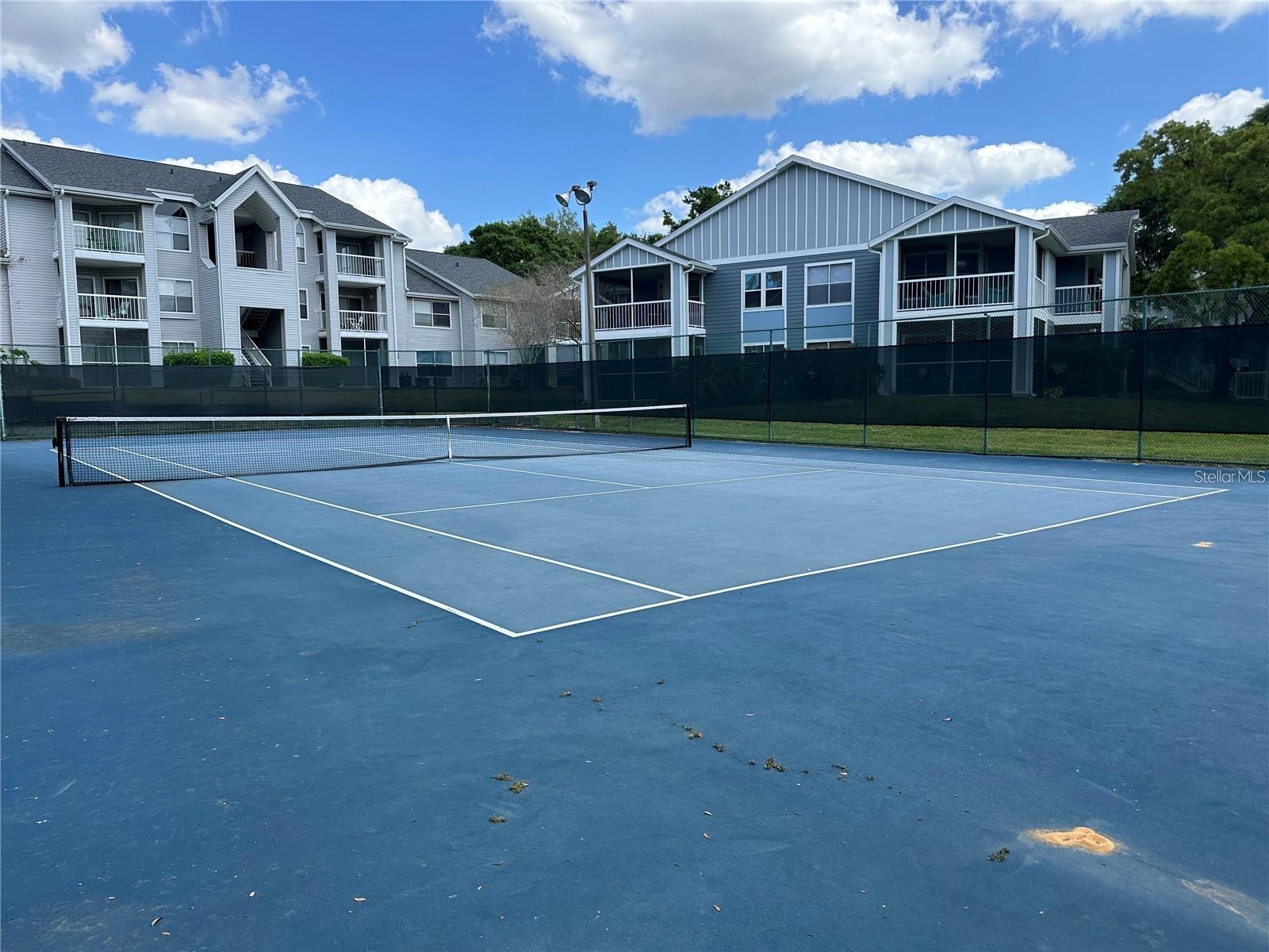 REGENCY PARK AT LAKE MARY A CONDO, LAKE MARY, FL, 32746