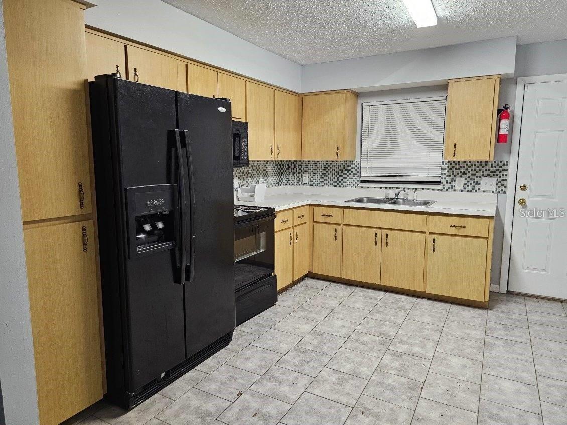 112 JASPER ST, BUSHNELL, FL, 33513