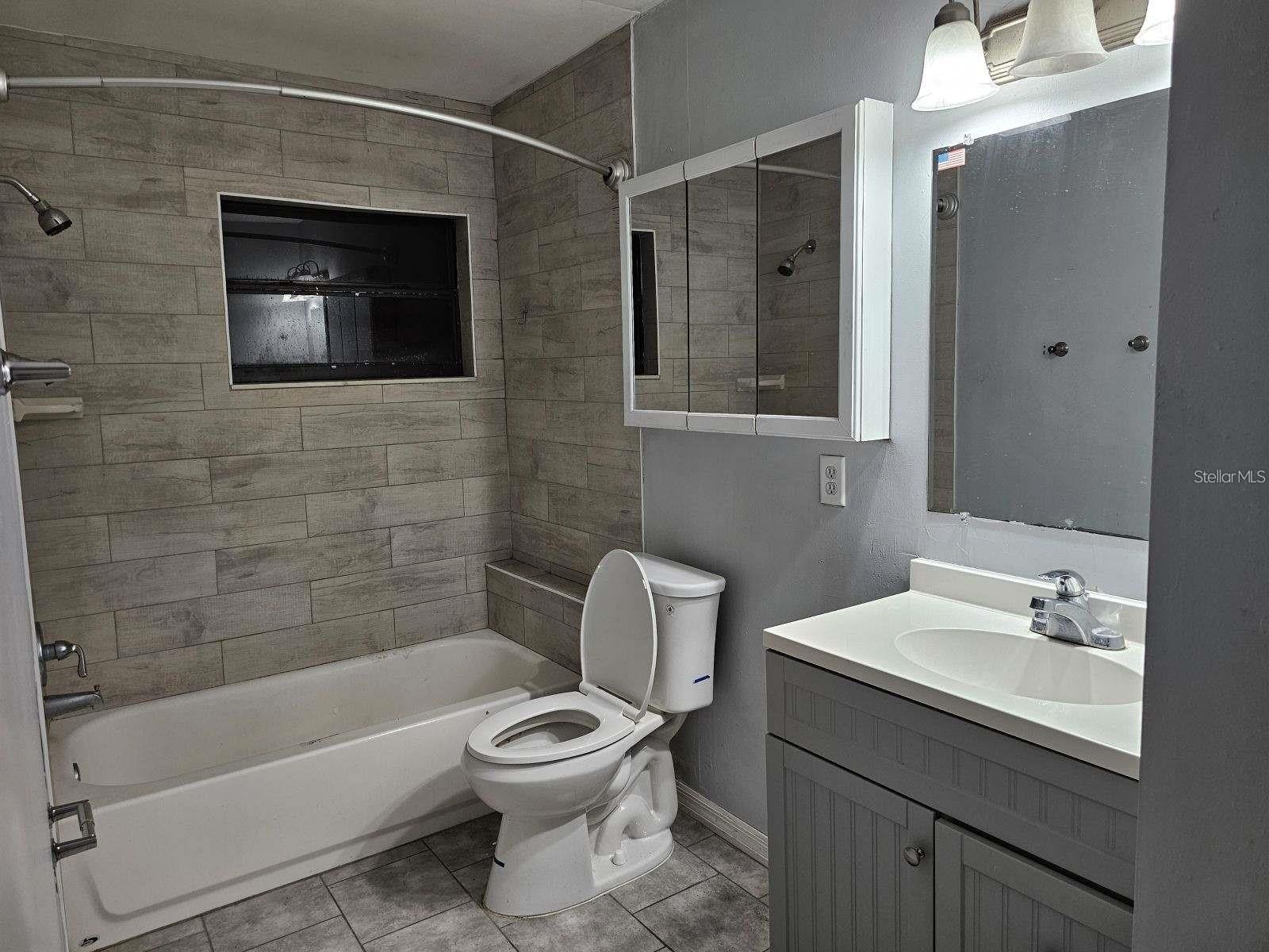 112 JASPER ST, BUSHNELL, FL, 33513