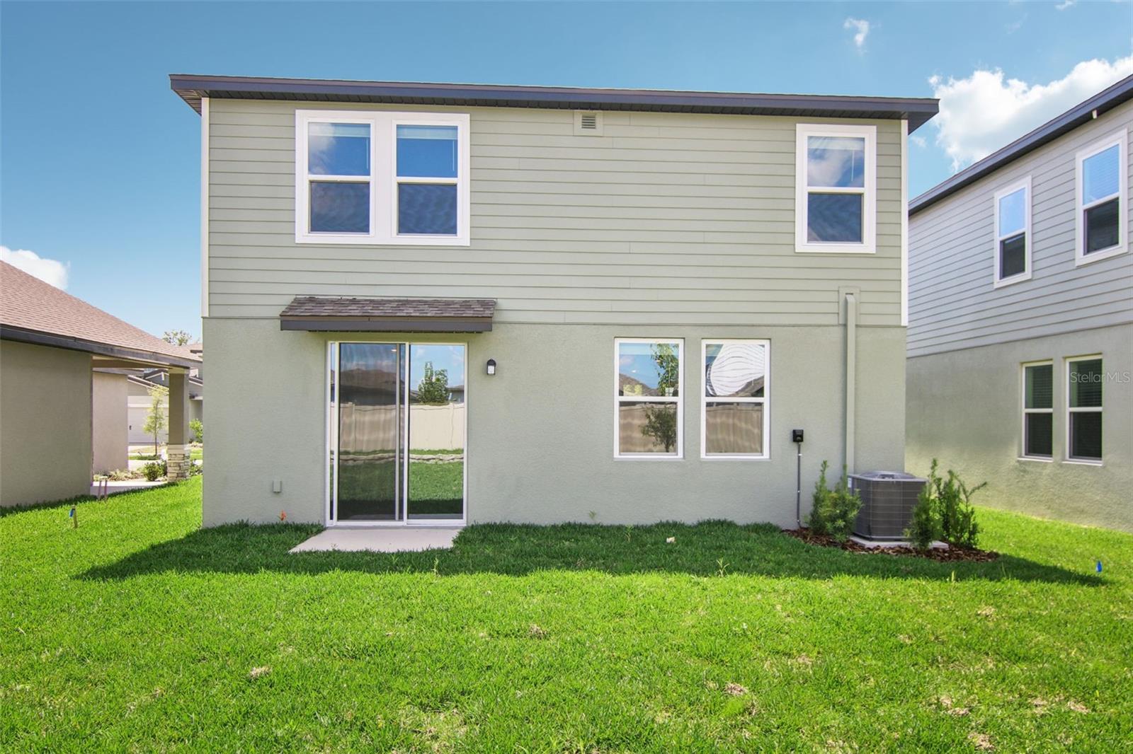 1844 BREKEY WAY, ZEPHYRHILLS, FL, 33541