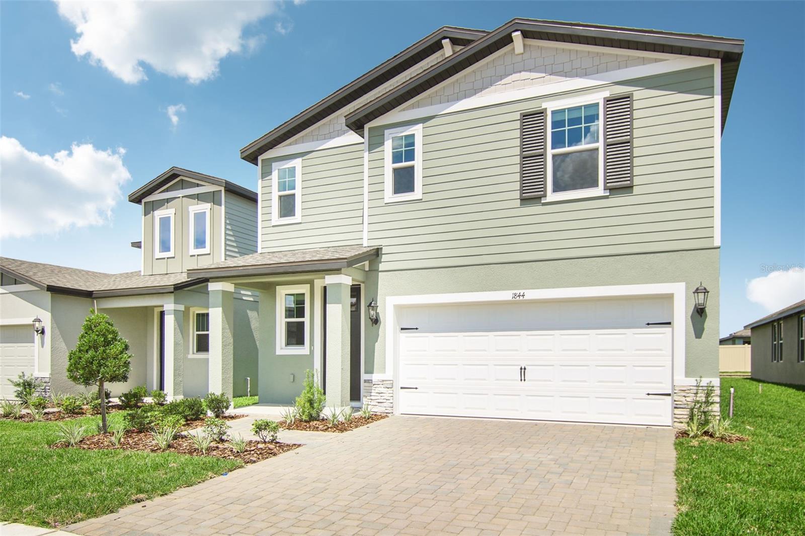 1844 BREKEY WAY, ZEPHYRHILLS, FL, 33541