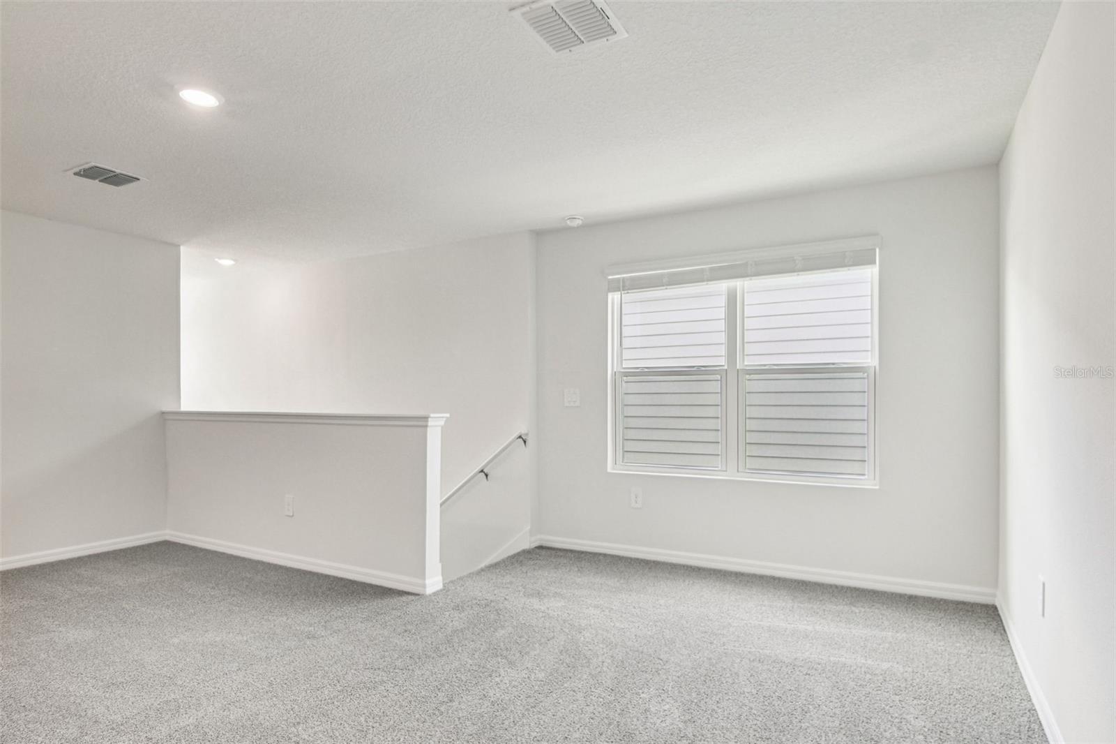 1844 BREKEY WAY, ZEPHYRHILLS, FL, 33541