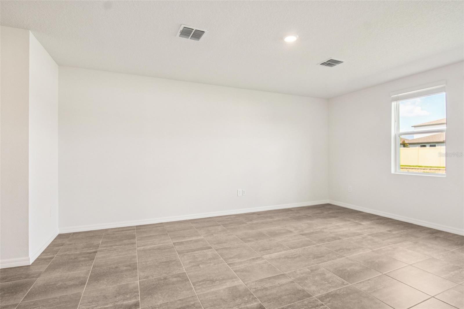 1844 BREKEY WAY, ZEPHYRHILLS, FL, 33541