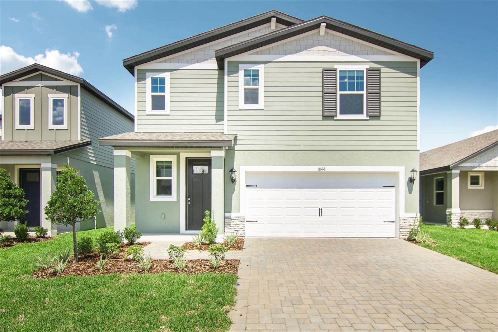 1844 BREKEY WAY, ZEPHYRHILLS, FL, 33541