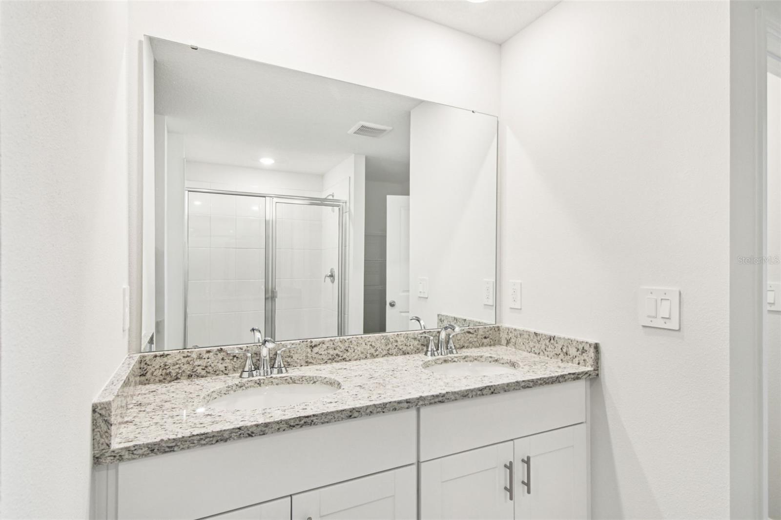 1844 BREKEY WAY, ZEPHYRHILLS, FL, 33541