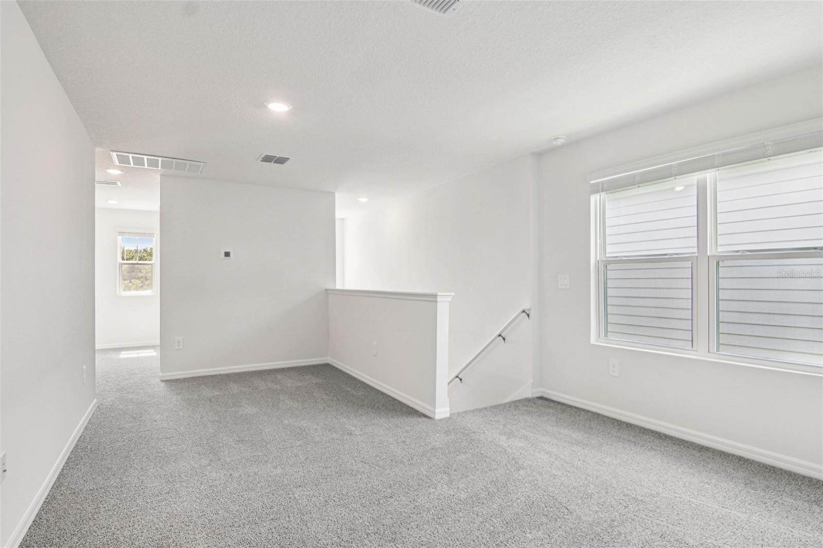 1844 BREKEY WAY, ZEPHYRHILLS, FL, 33541