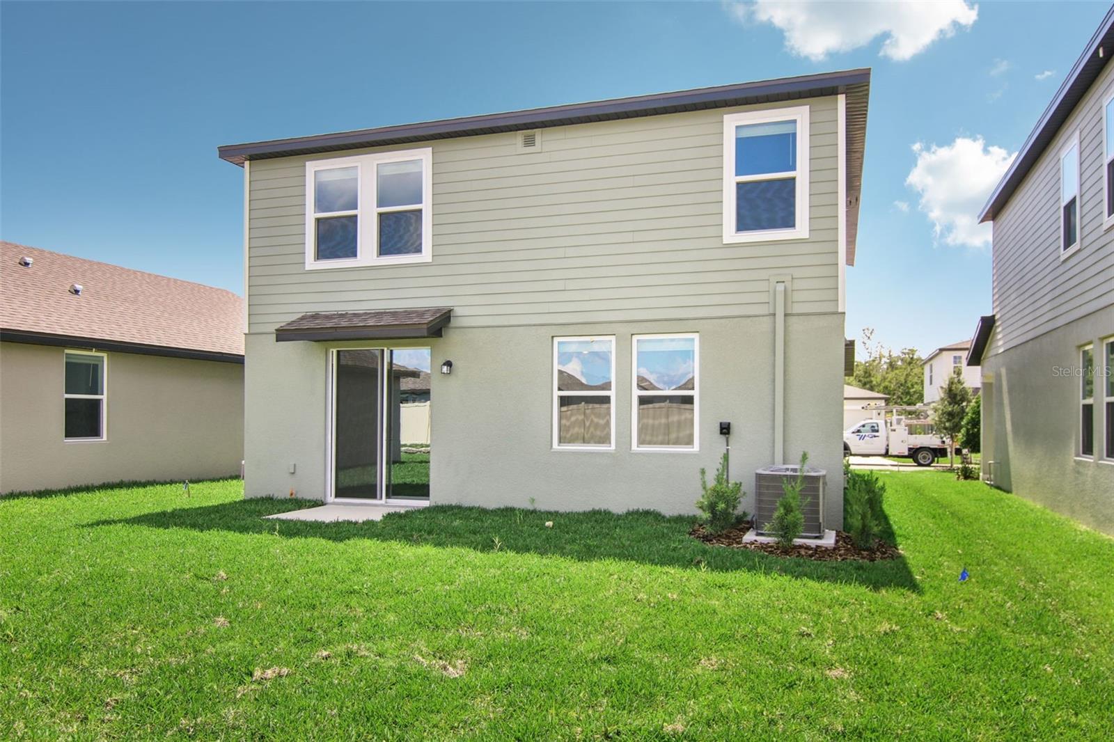 1844 BREKEY WAY, ZEPHYRHILLS, FL, 33541