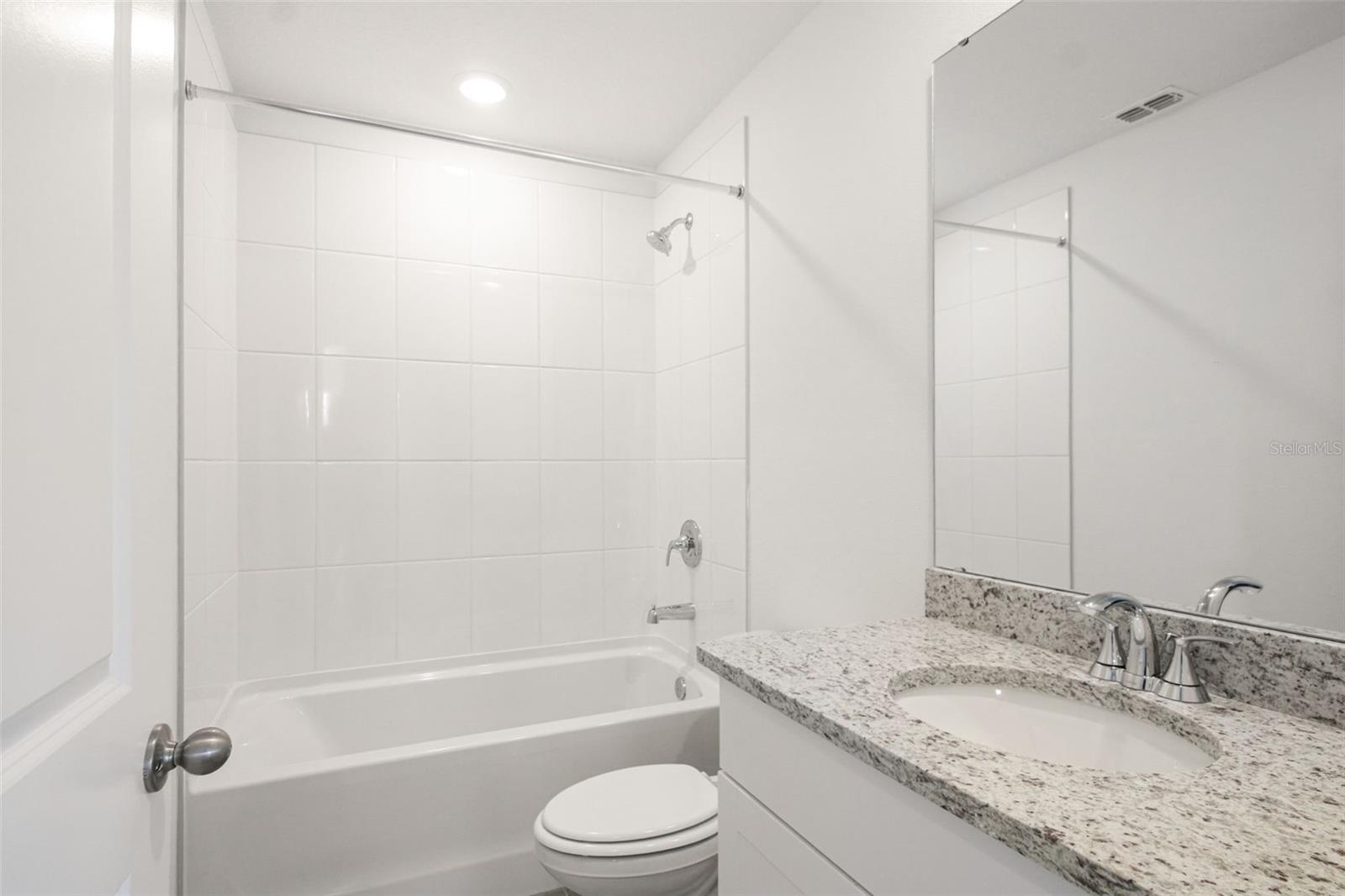 1844 BREKEY WAY, ZEPHYRHILLS, FL, 33541