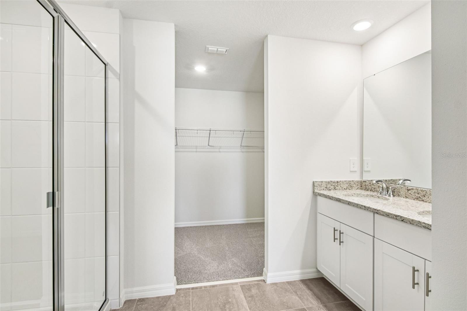 1844 BREKEY WAY, ZEPHYRHILLS, FL, 33541