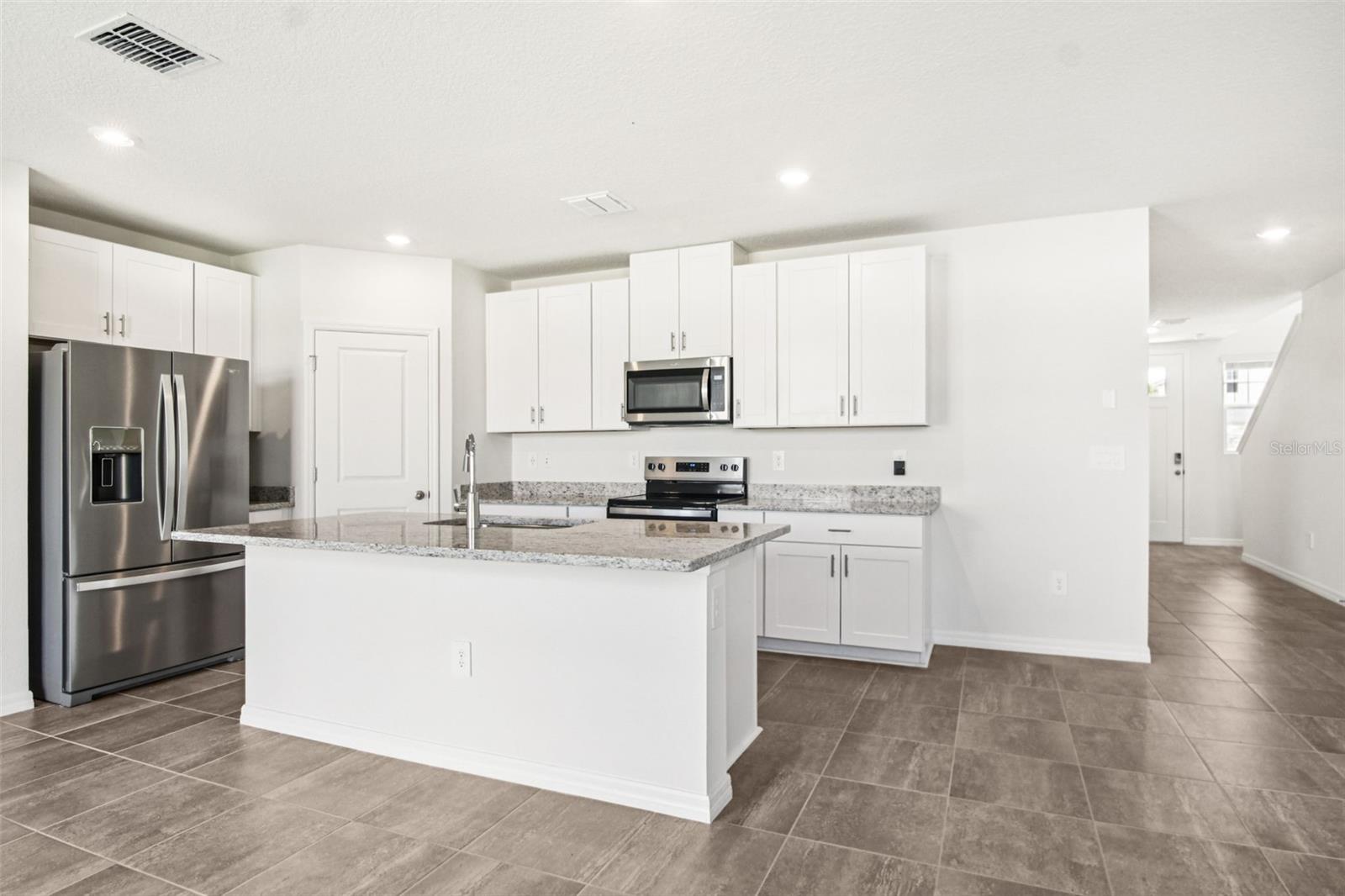 1844 BREKEY WAY, ZEPHYRHILLS, FL, 33541