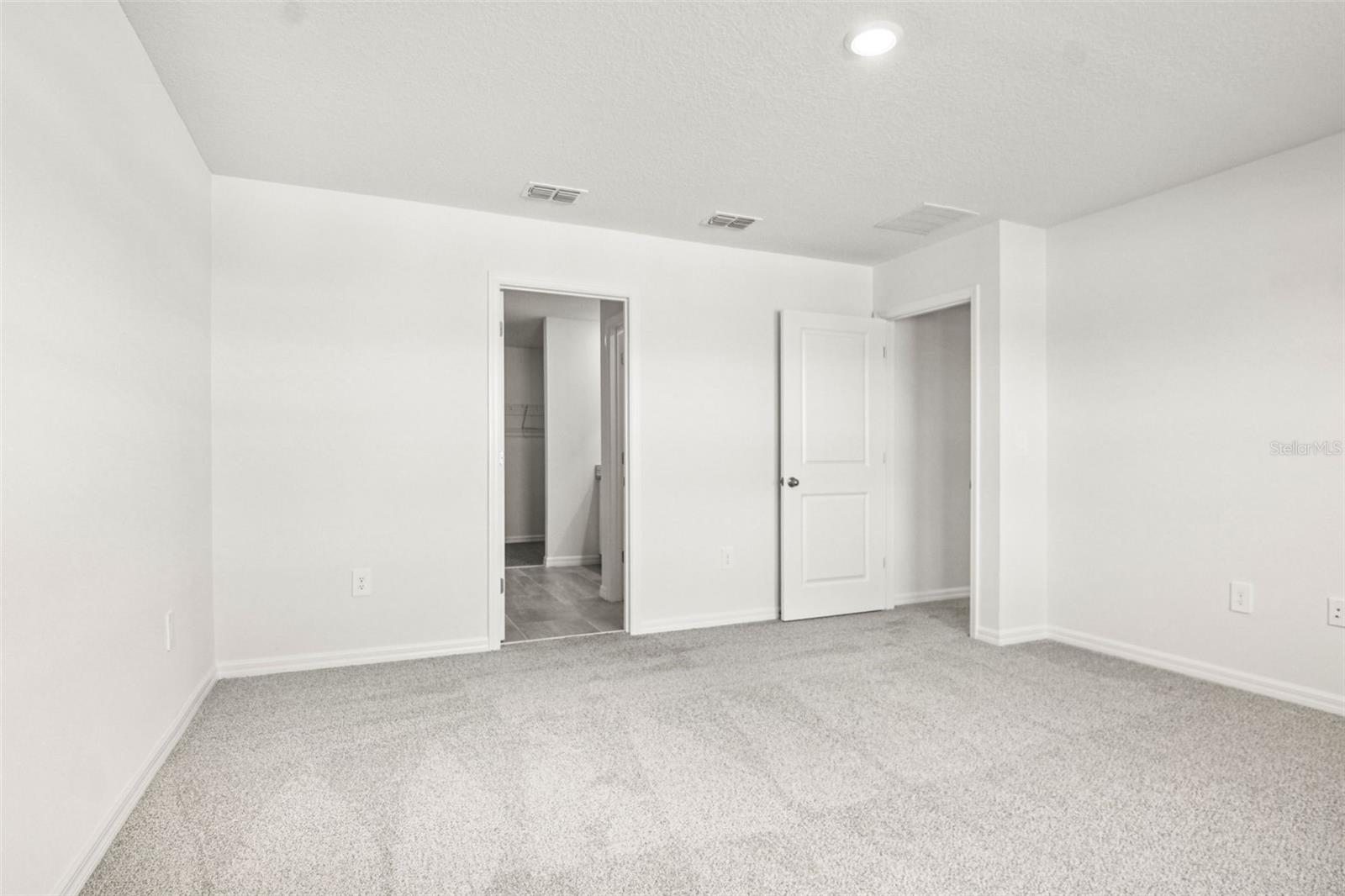 1844 BREKEY WAY, ZEPHYRHILLS, FL, 33541