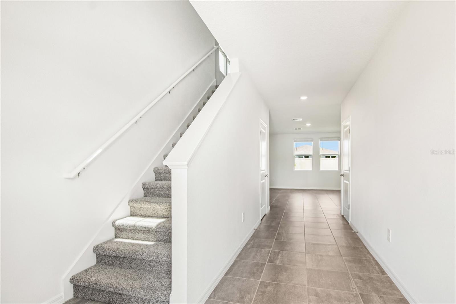 1844 BREKEY WAY, ZEPHYRHILLS, FL, 33541