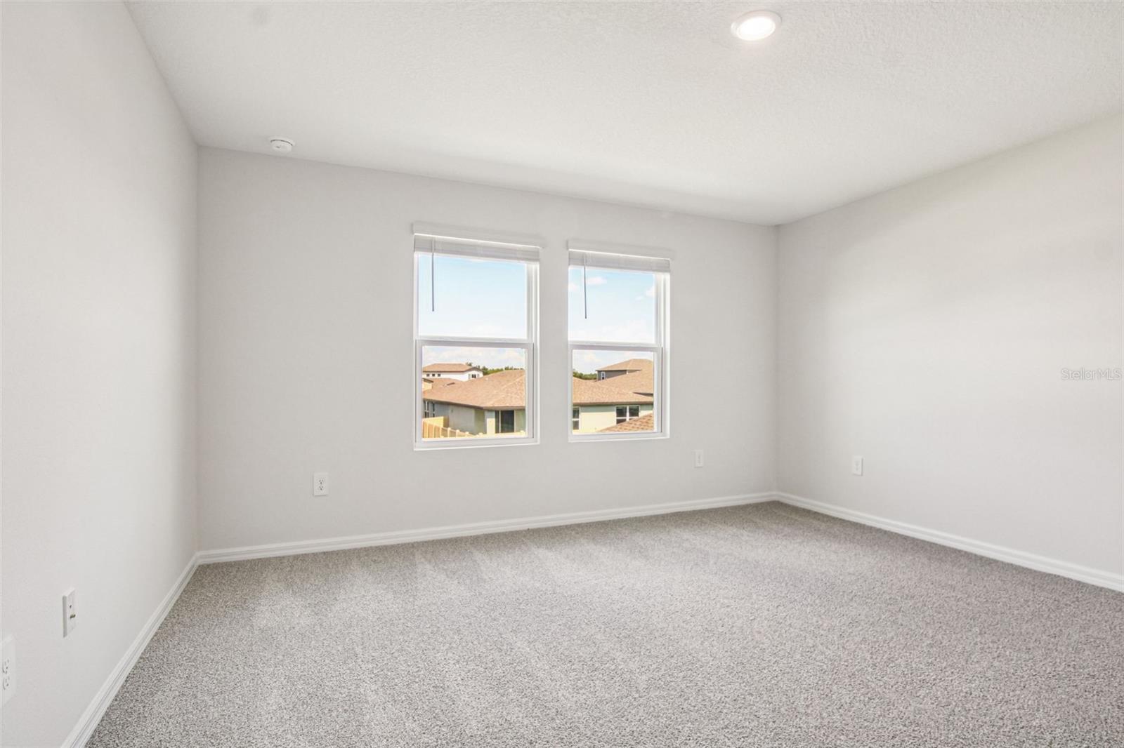 1844 BREKEY WAY, ZEPHYRHILLS, FL, 33541