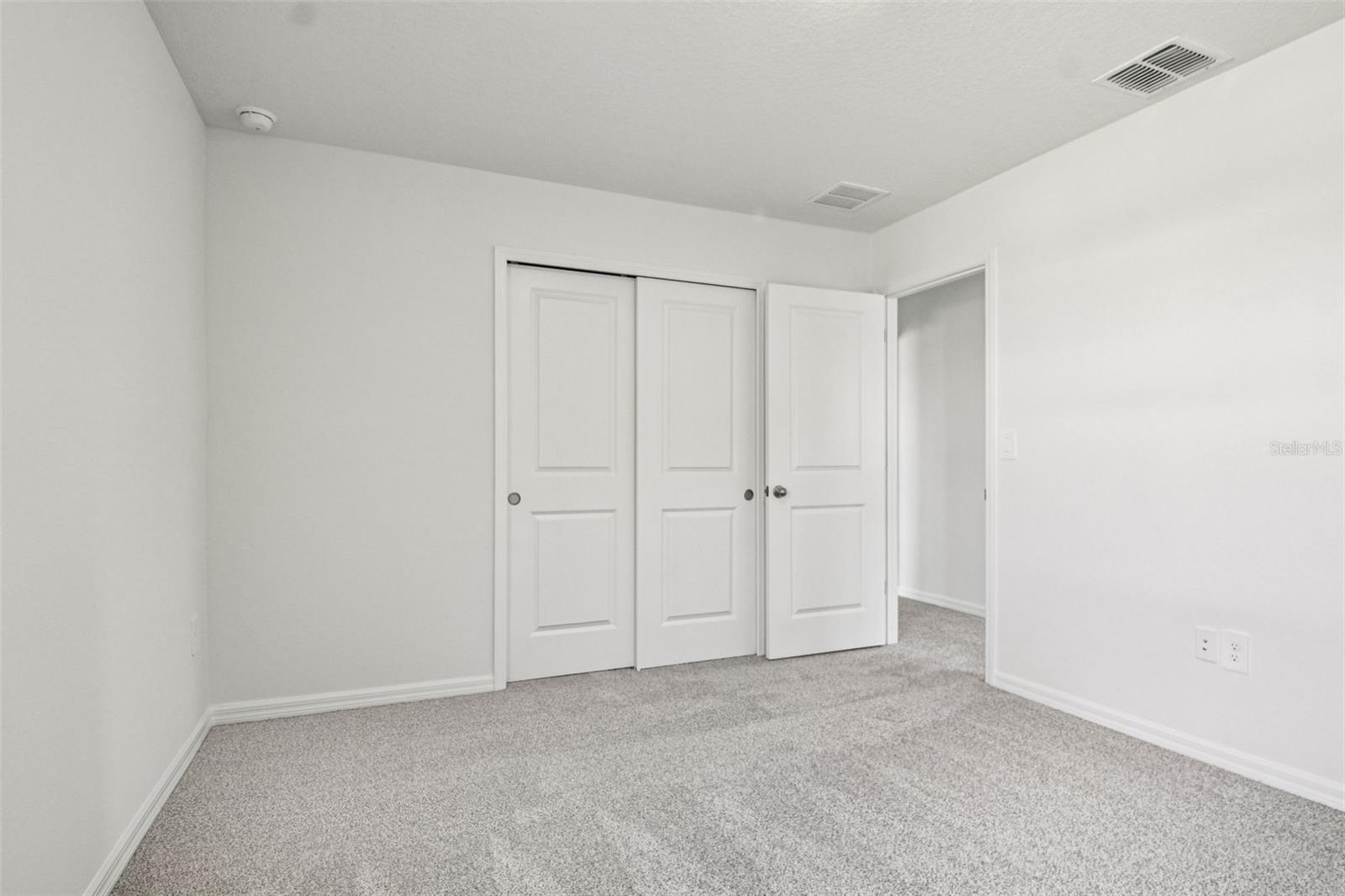 1844 BREKEY WAY, ZEPHYRHILLS, FL, 33541