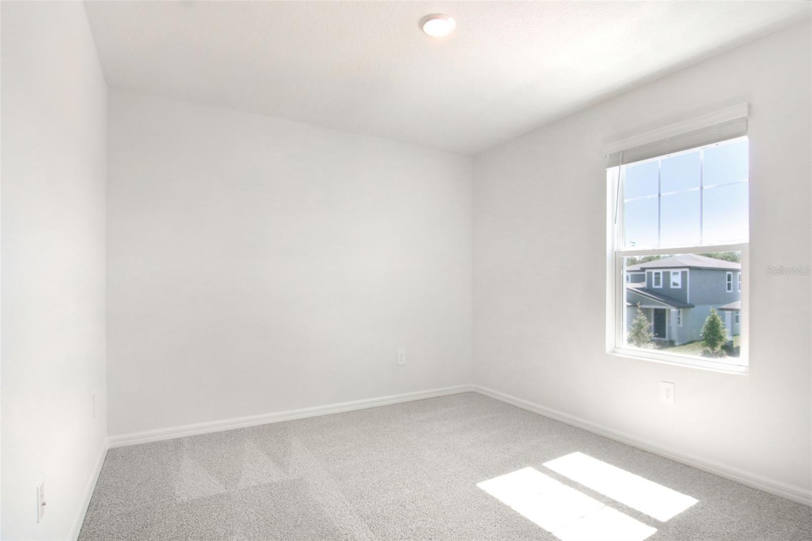 1844 BREKEY WAY, ZEPHYRHILLS, FL, 33541