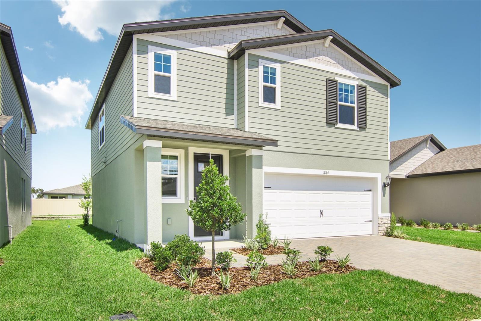 1844 BREKEY WAY, ZEPHYRHILLS, FL, 33541