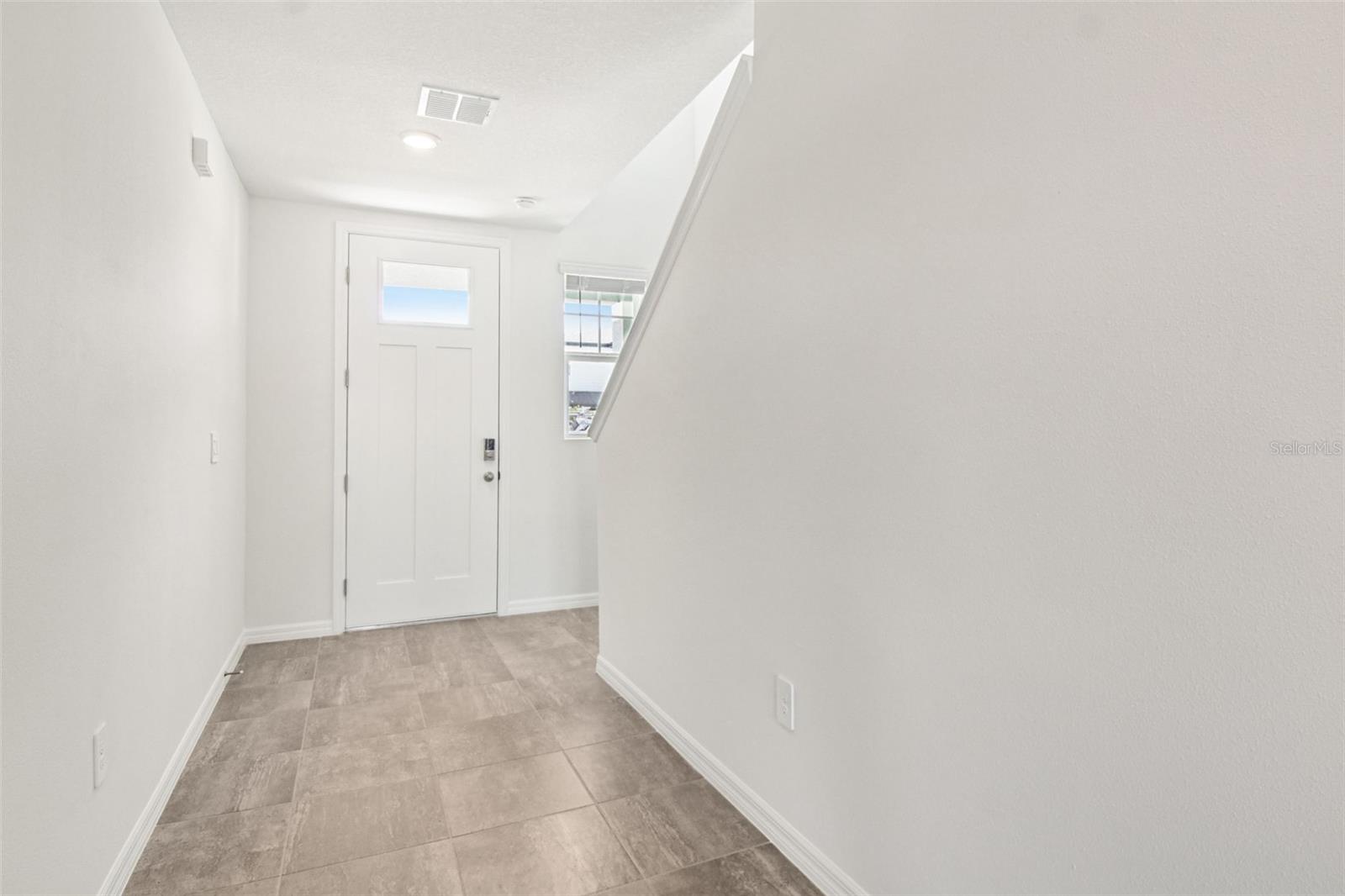 1844 BREKEY WAY, ZEPHYRHILLS, FL, 33541