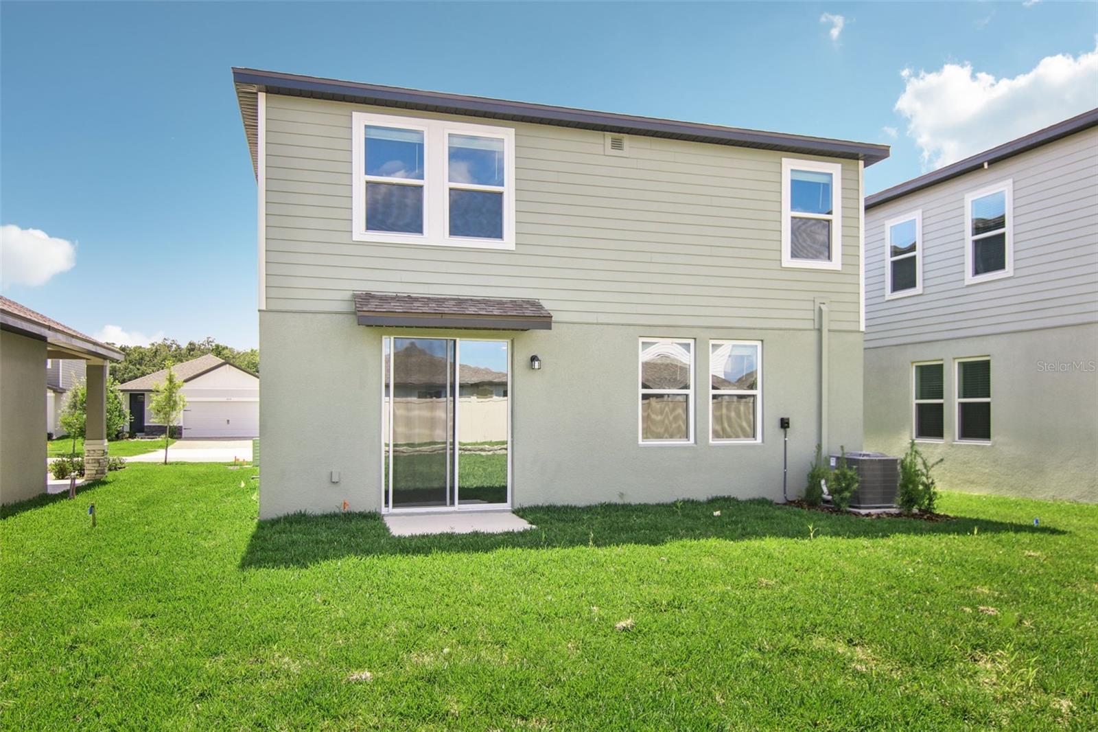 1844 BREKEY WAY, ZEPHYRHILLS, FL, 33541