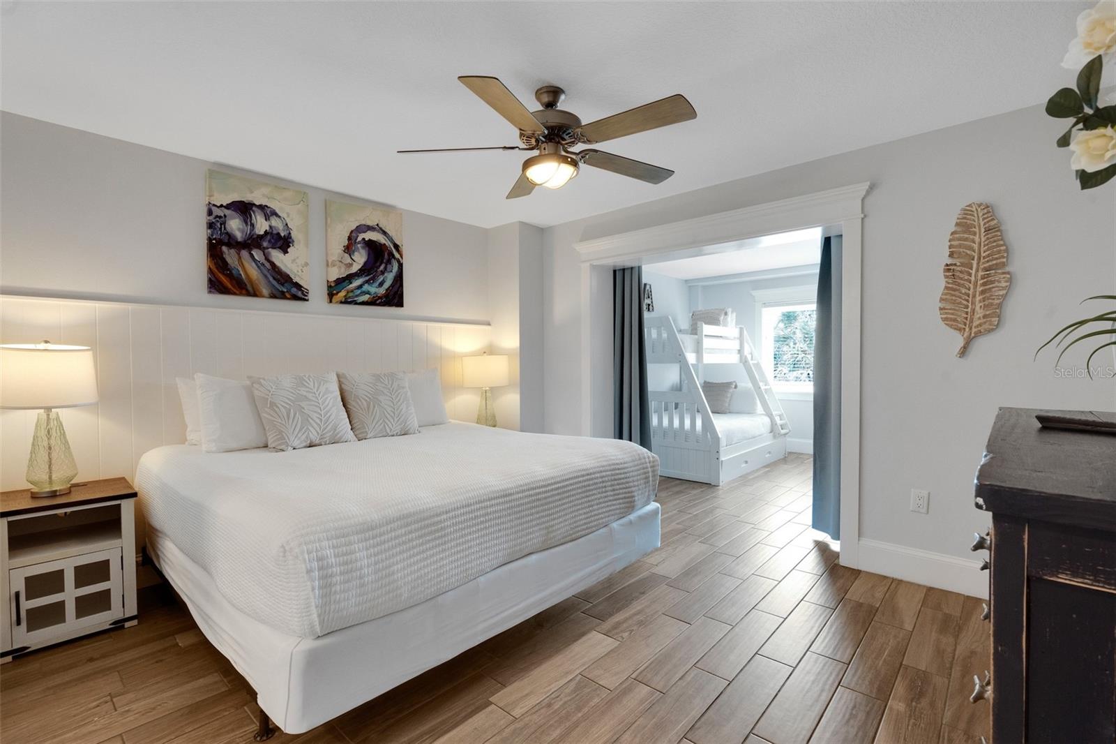 A4656047 Property Photo