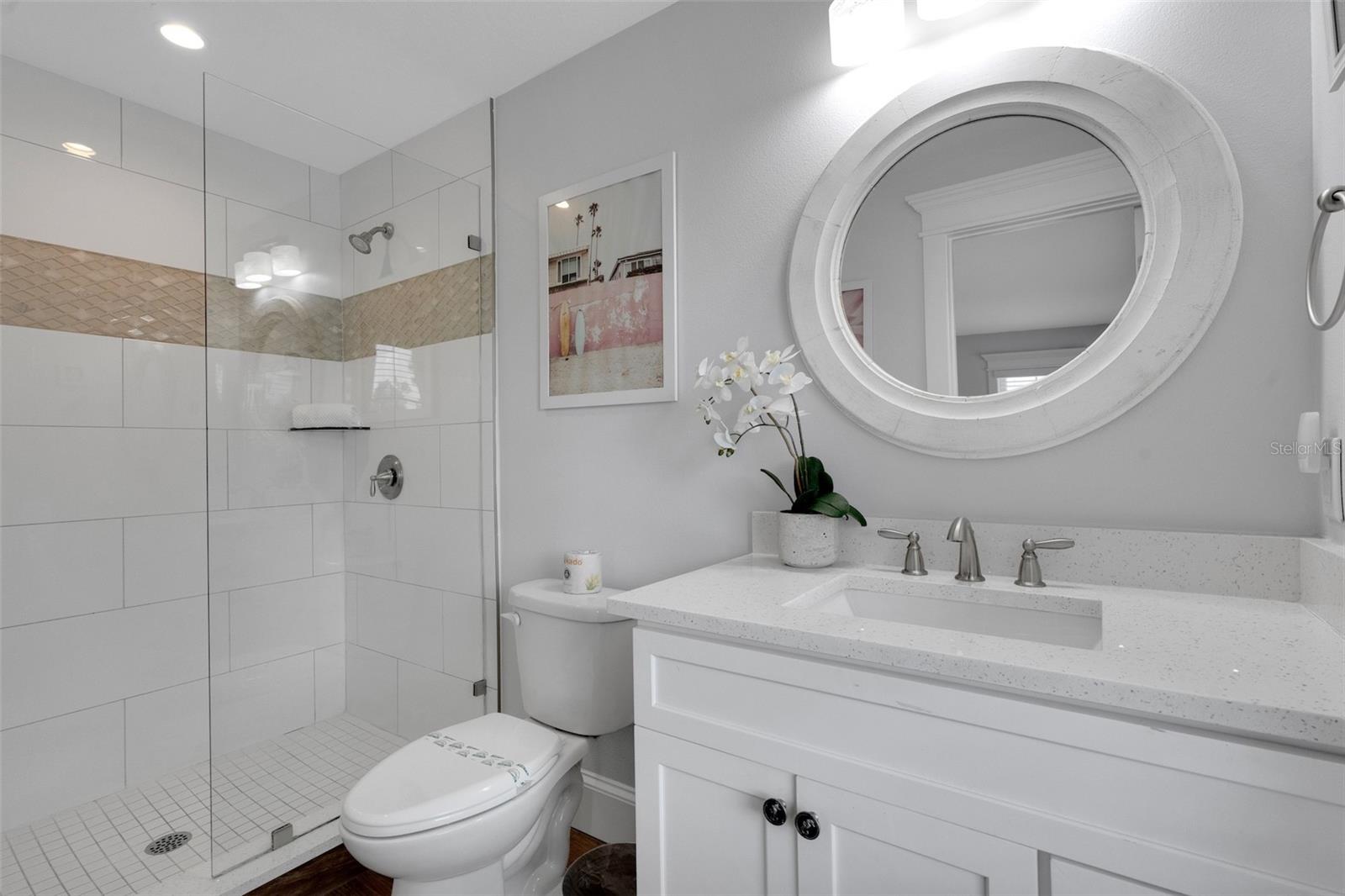 A4656047 Property Photo