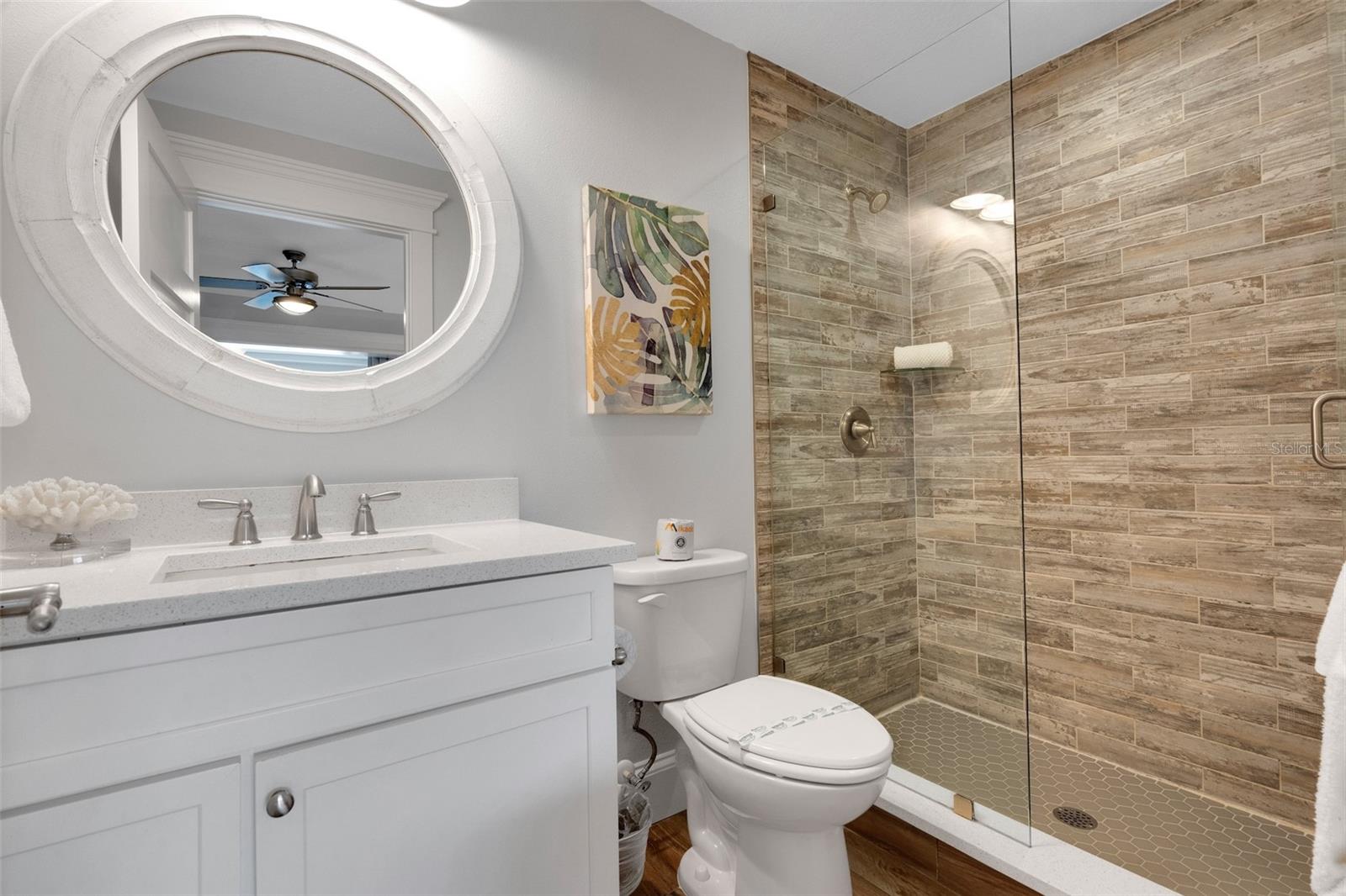 A4656047 Property Photo