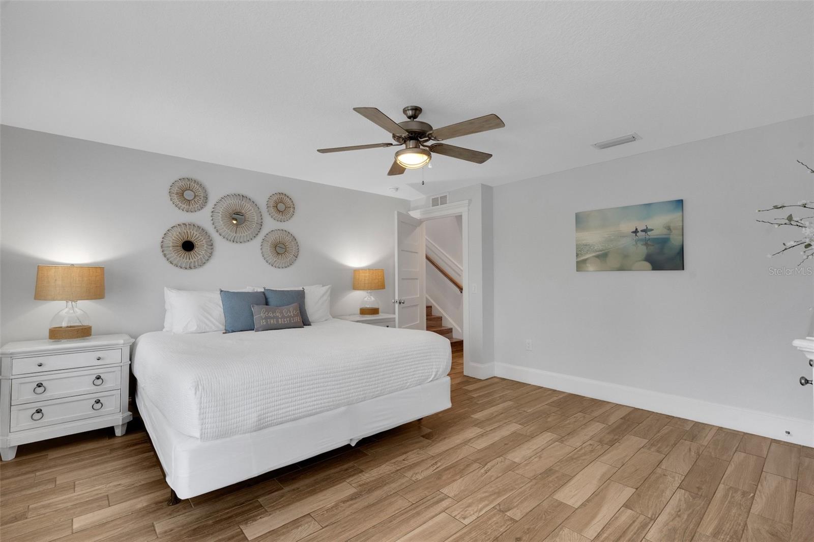 A4656047 Property Photo