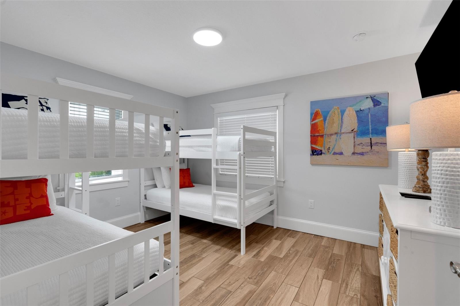 A4656047 Property Photo