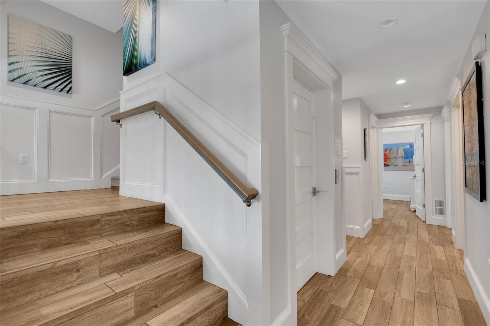 A4656047 Property Photo