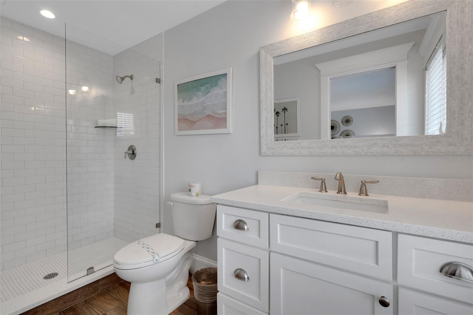 A4656047 Property Photo