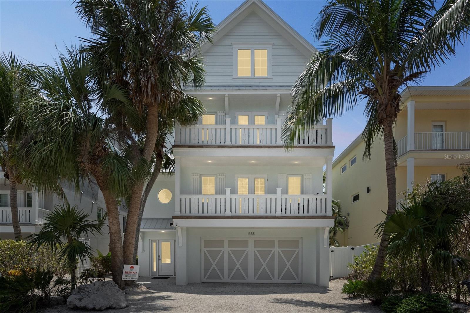 A4656047 Property Photo