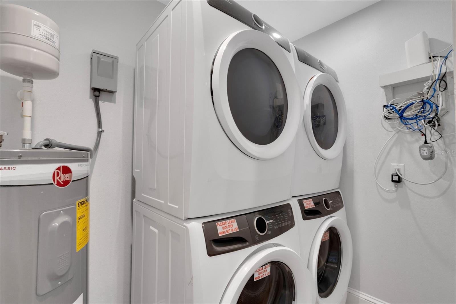 A4656047 Property Photo