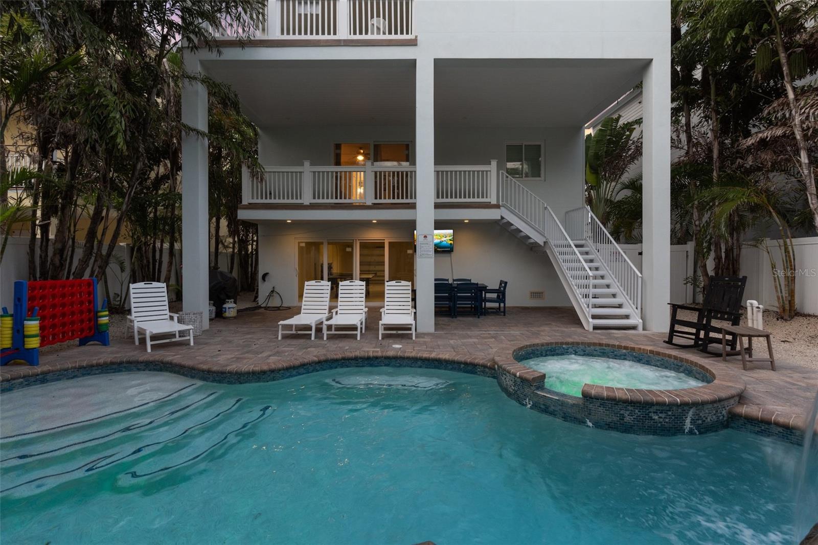 A4656047 Property Photo