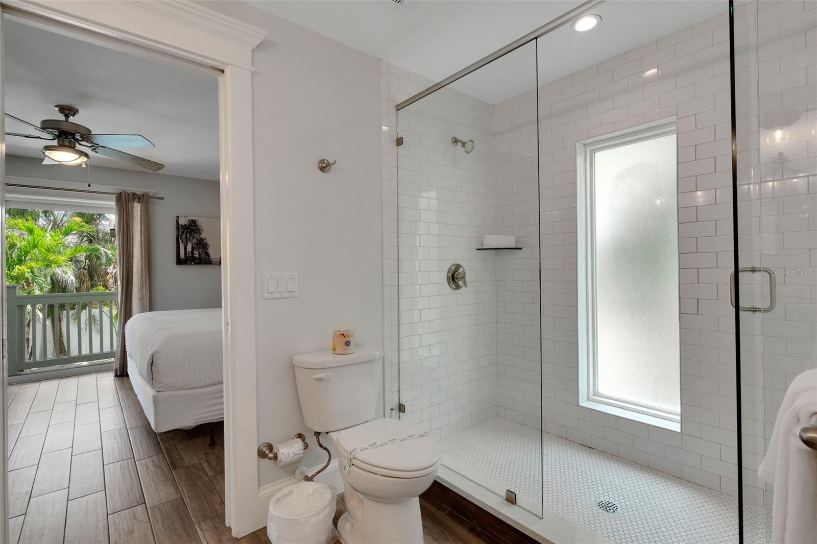 A4656047 Property Photo