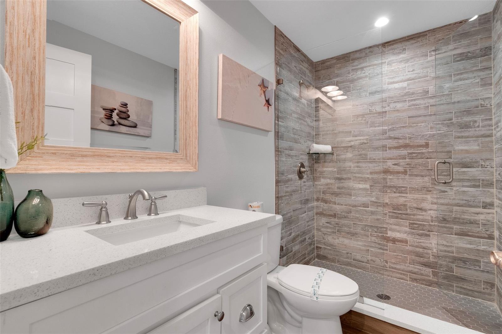 A4656047 Property Photo