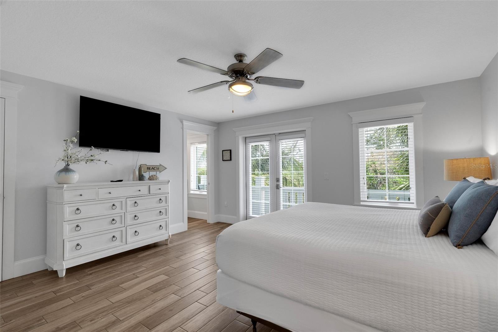 A4656047 Property Photo