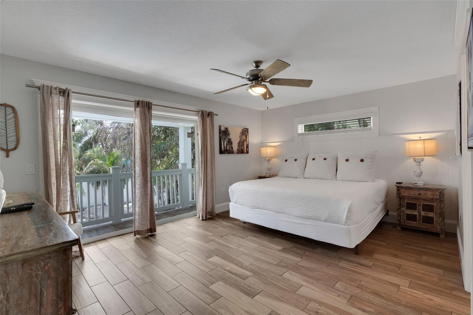 A4656047 Property Photo