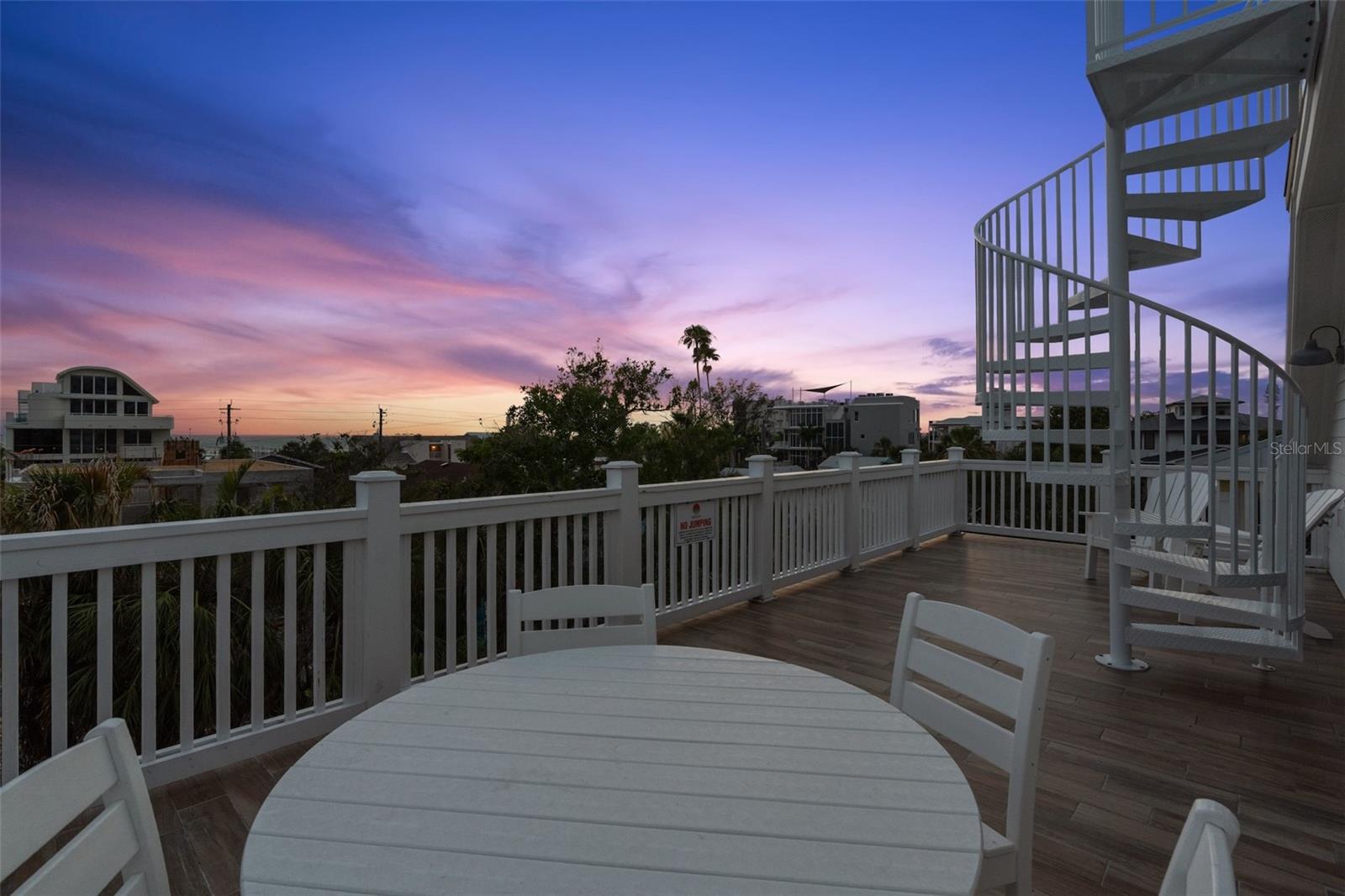 A4656047 Property Photo