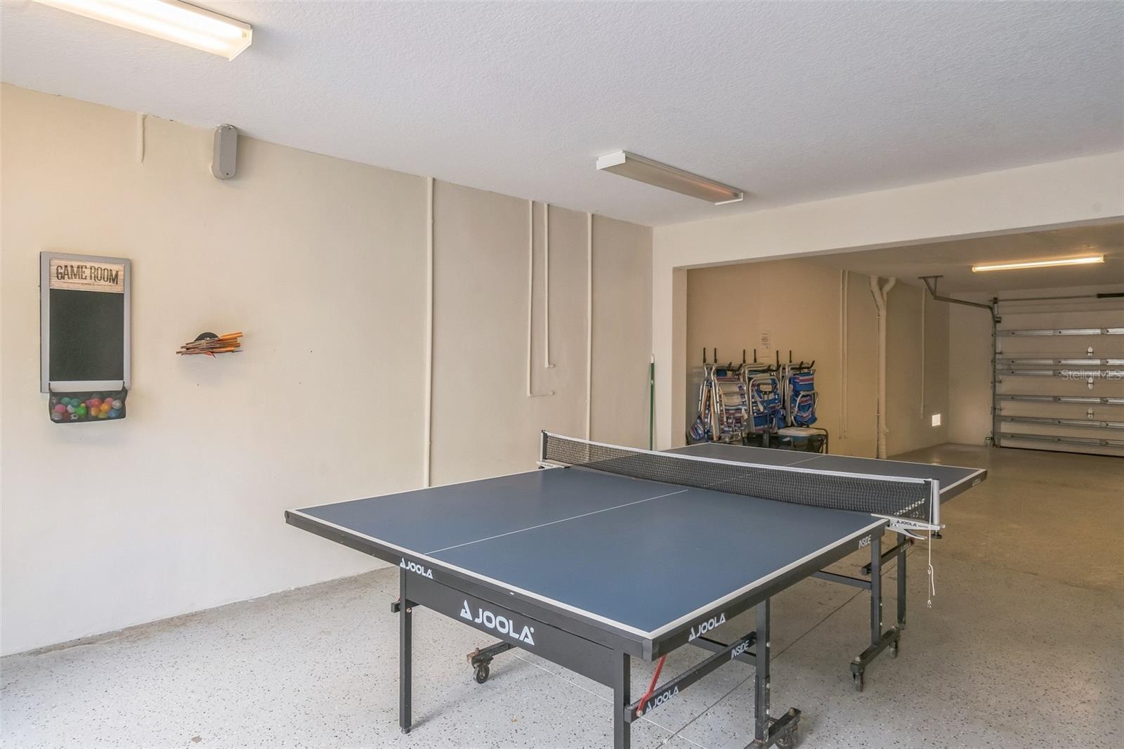 A4656047 Property Photo