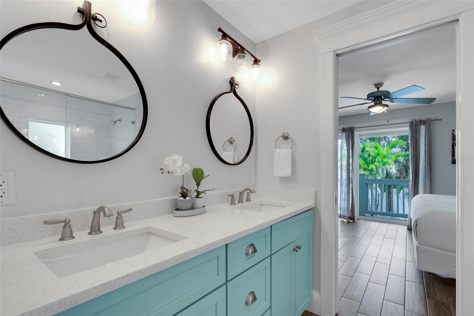 A4656047 Property Photo