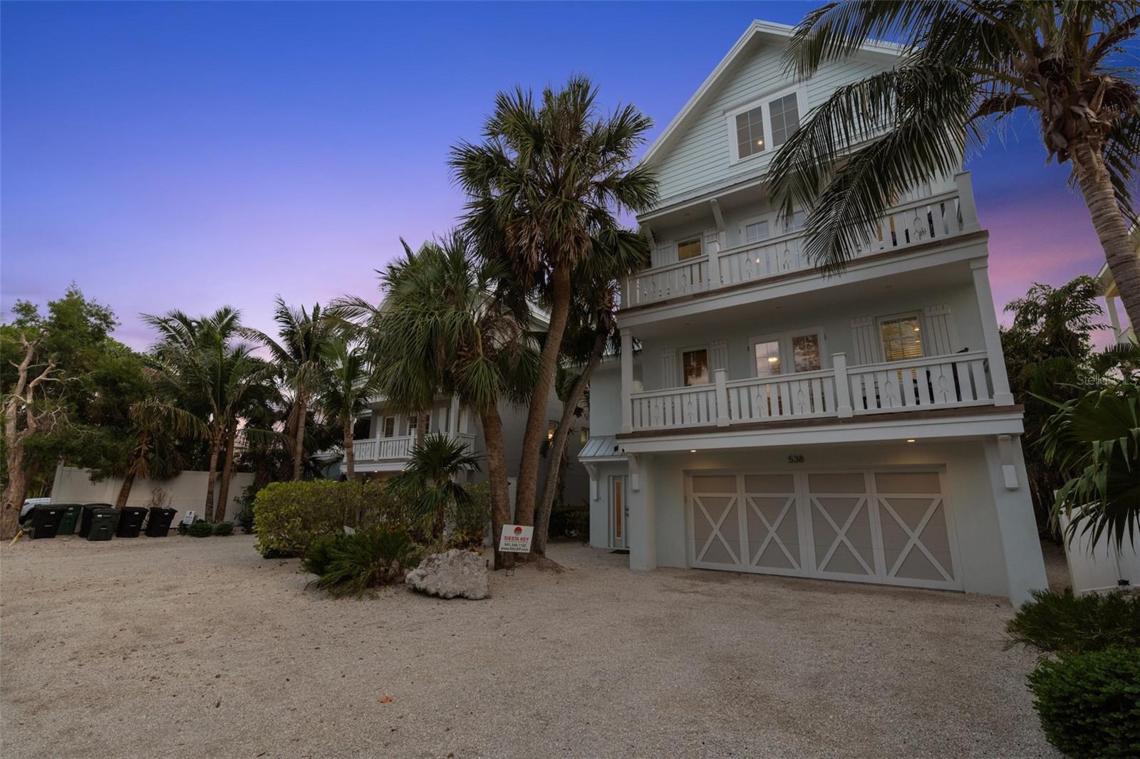 A4656047 Property Photo