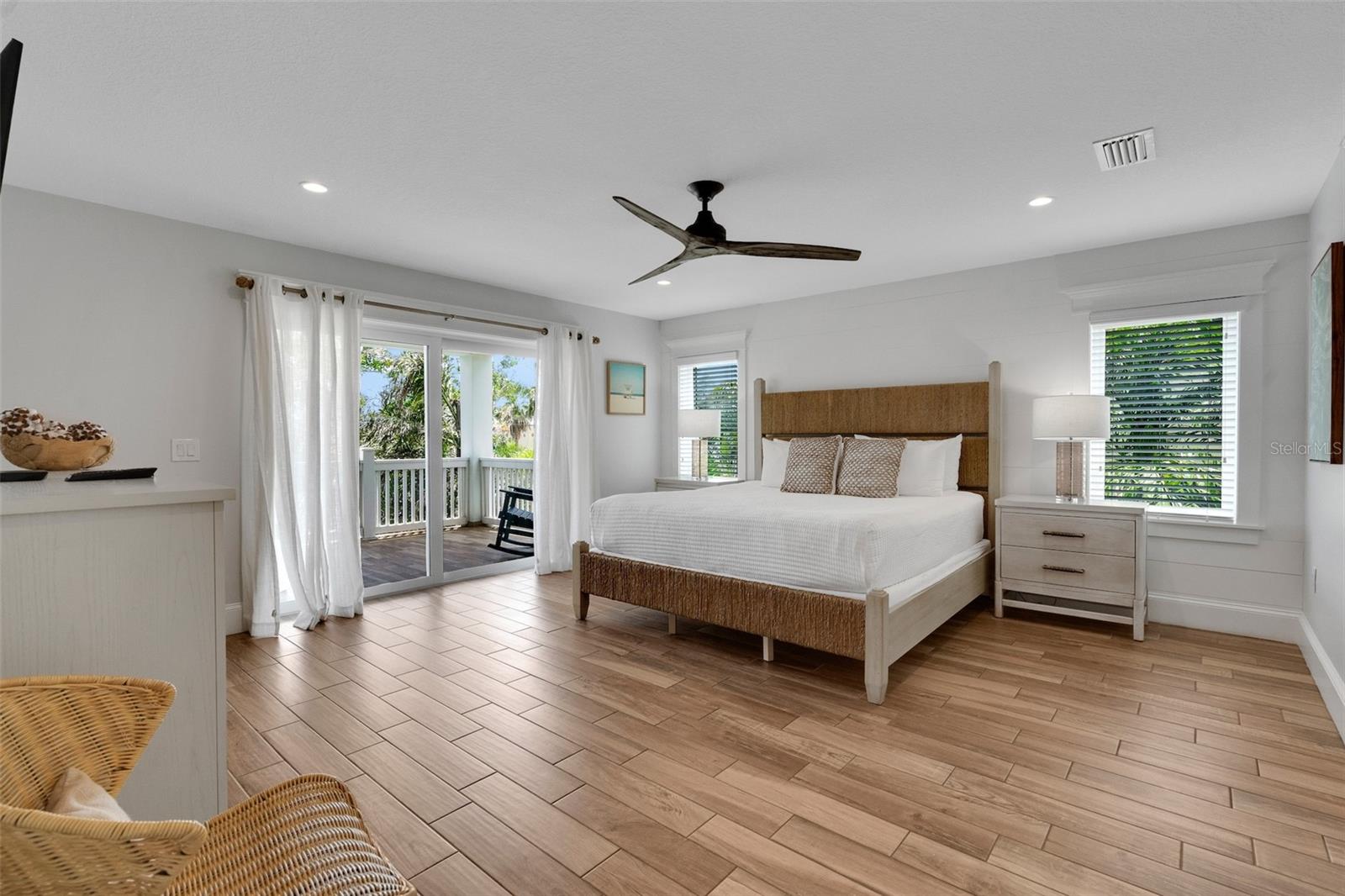 A4656047 Property Photo