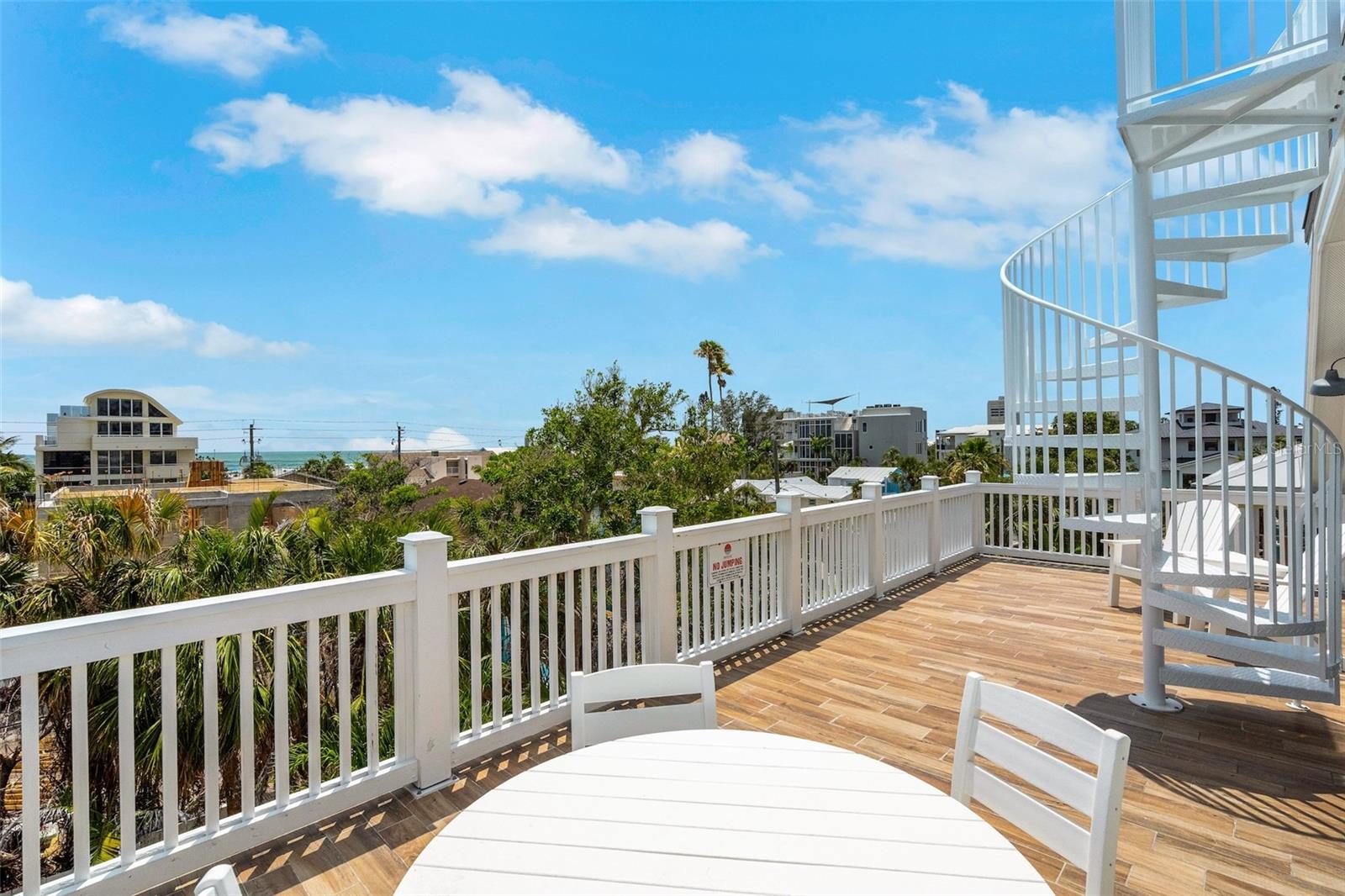 A4656047 Property Photo