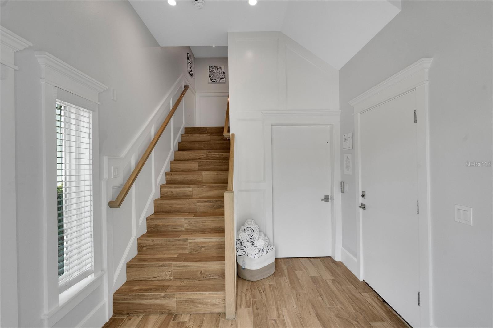 A4656047 Property Photo