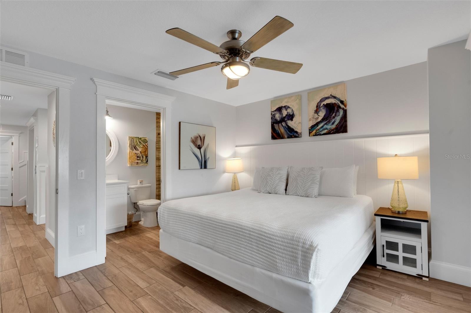 A4656047 Property Photo