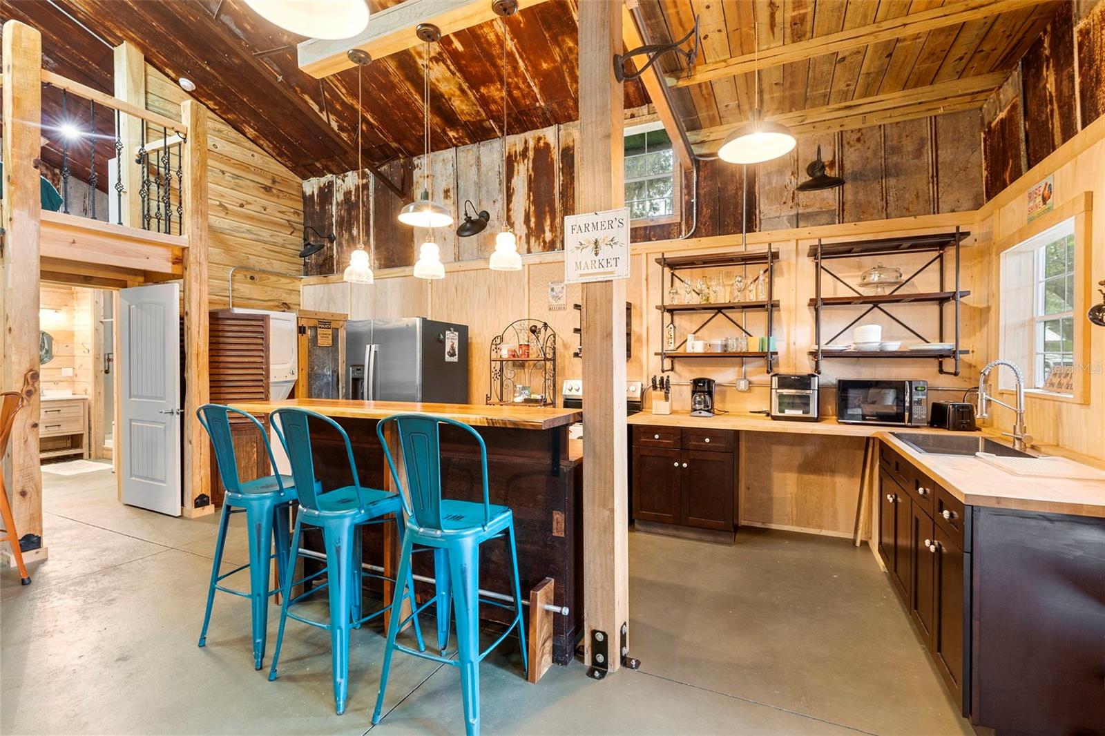 2016 LEWIS RD, LEESBURG, FL, 34748