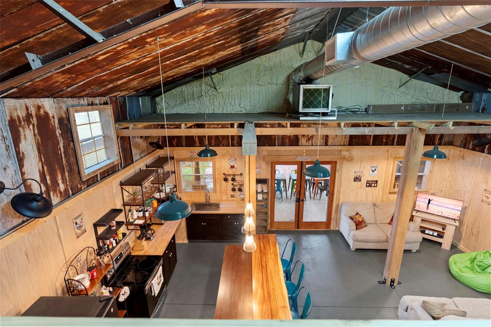 2016 LEWIS RD, LEESBURG, FL, 34748