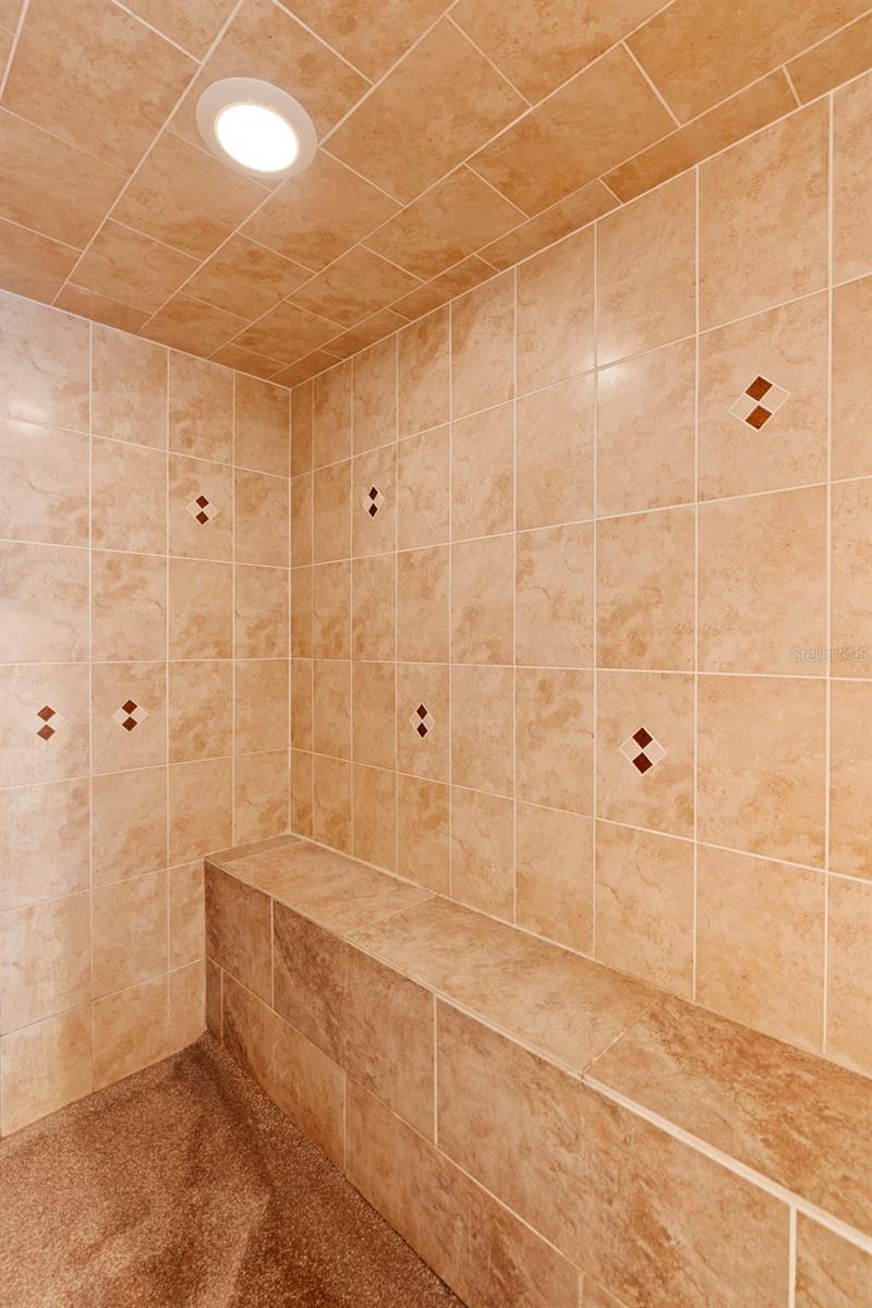 2016 LEWIS RD, LEESBURG, FL, 34748