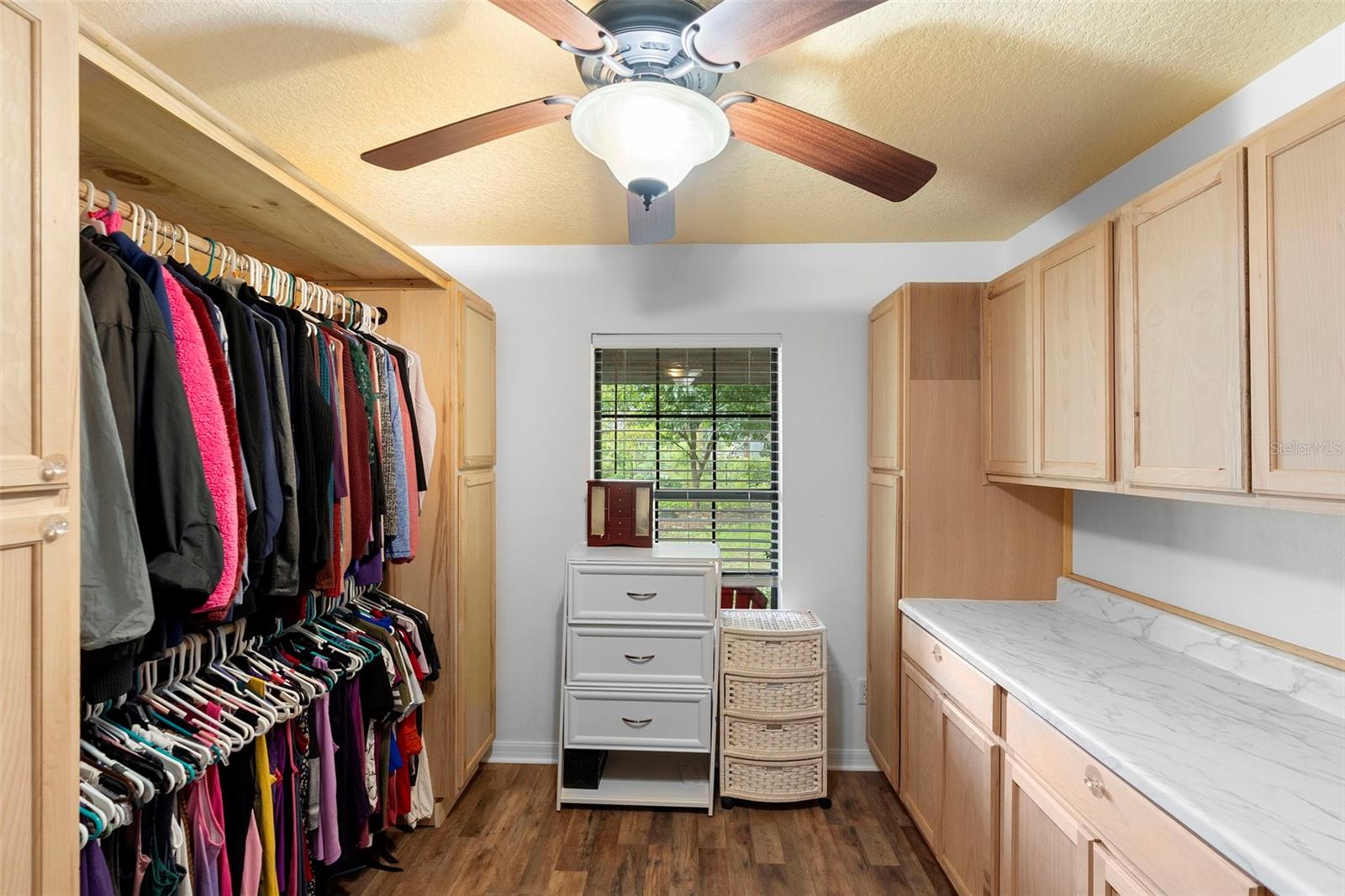 2016 LEWIS RD, LEESBURG, FL, 34748