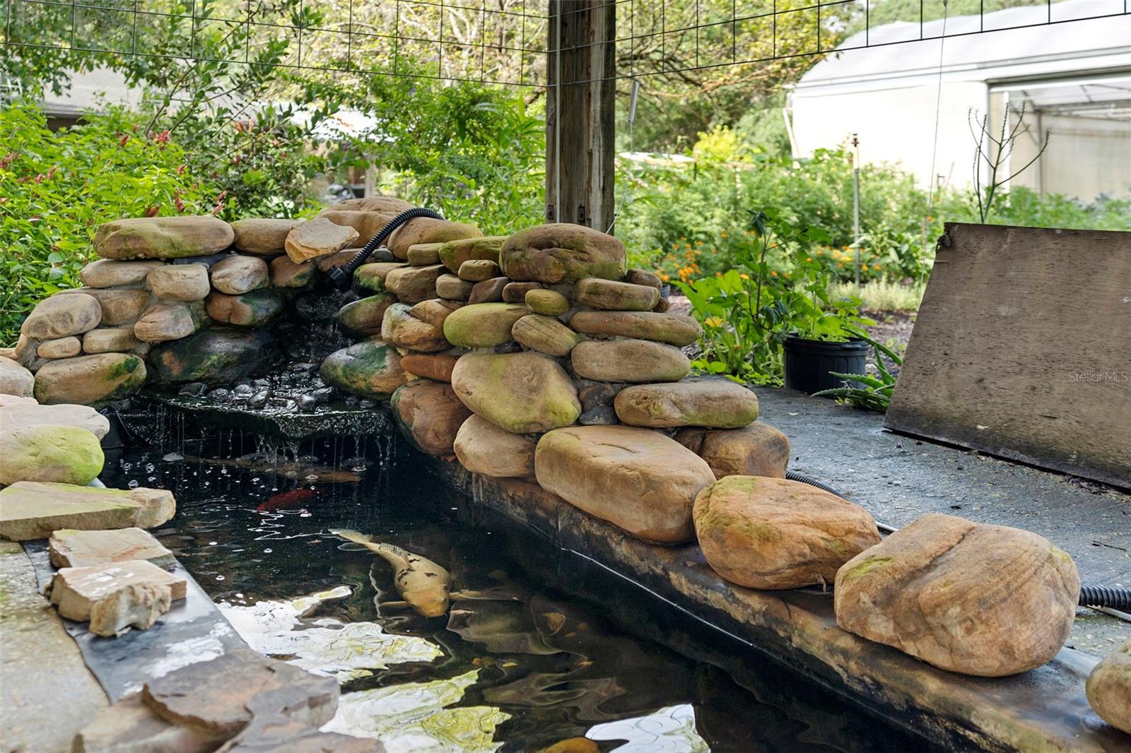 2016 LEWIS RD, LEESBURG, FL, 34748