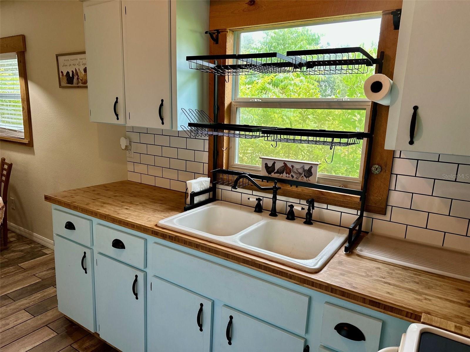 2016 LEWIS RD, LEESBURG, FL, 34748